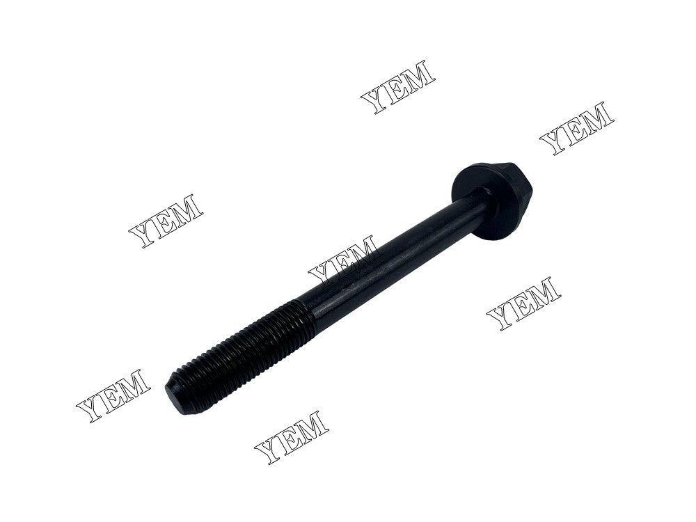 Cylinder Head Bolt 4TNV94 For Yanmar Engine parts