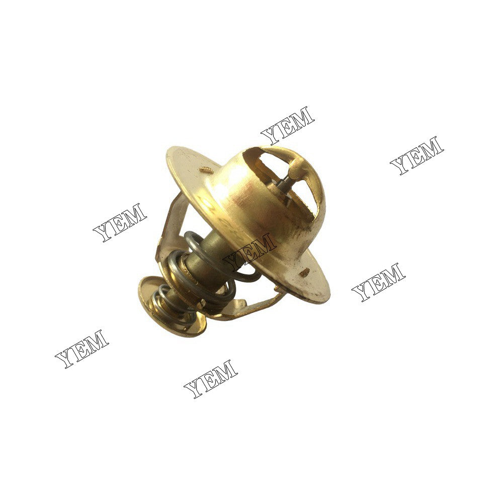 Thermostat 4TNV94 For Yanmar Engine parts