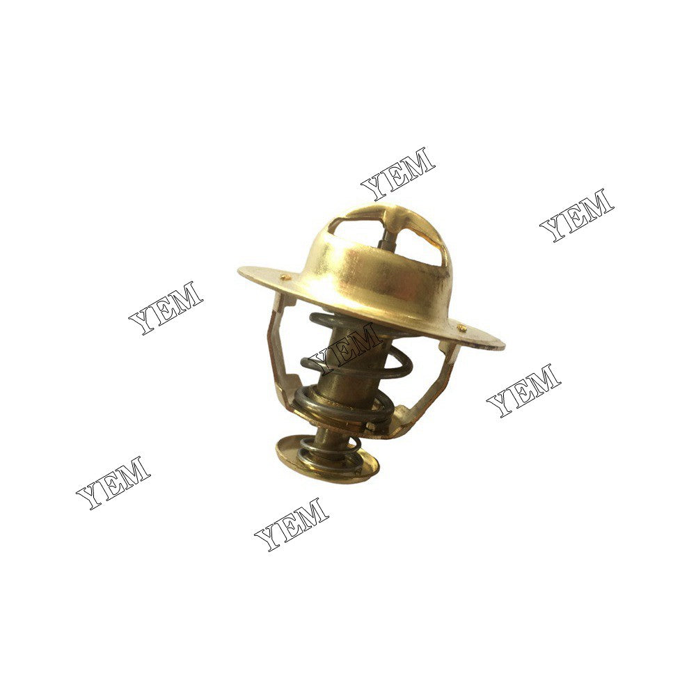 Thermostat 4TNV94 For Yanmar Engine parts