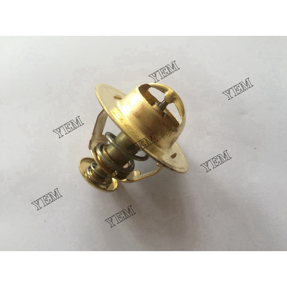 Thermostat 4TNV94 For Yanmar Engine parts