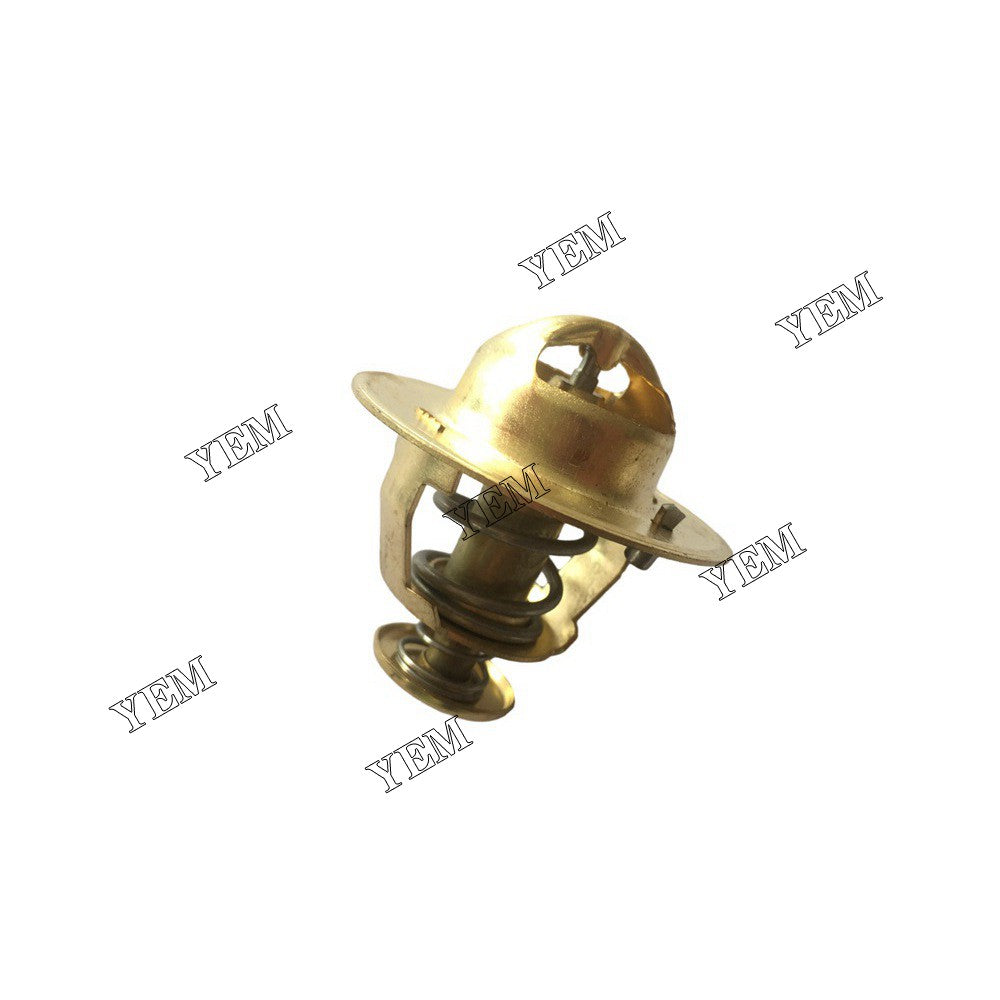 Thermostat 4TNV94 For Yanmar Engine parts