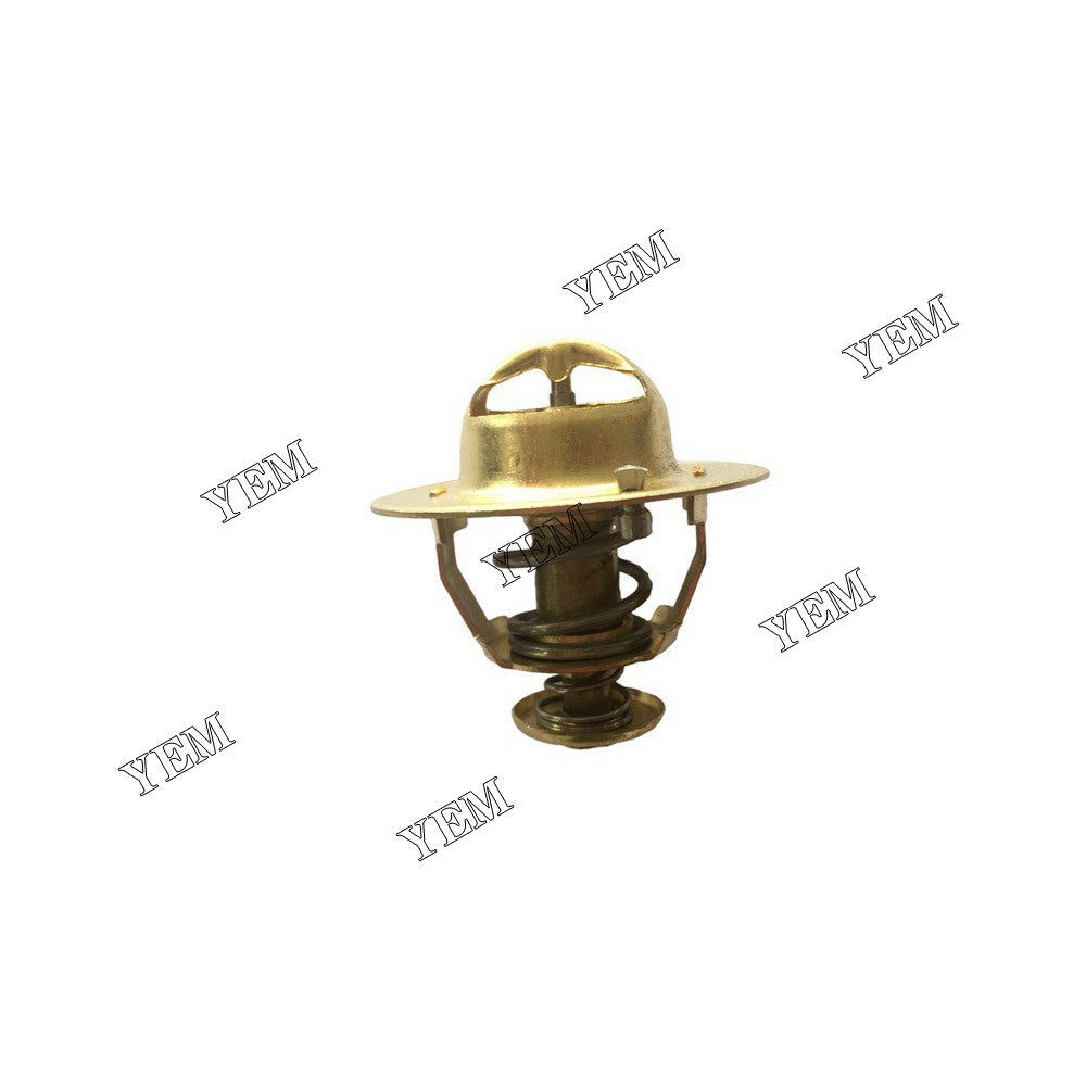 Thermostat 4TNV94 For Yanmar Engine parts