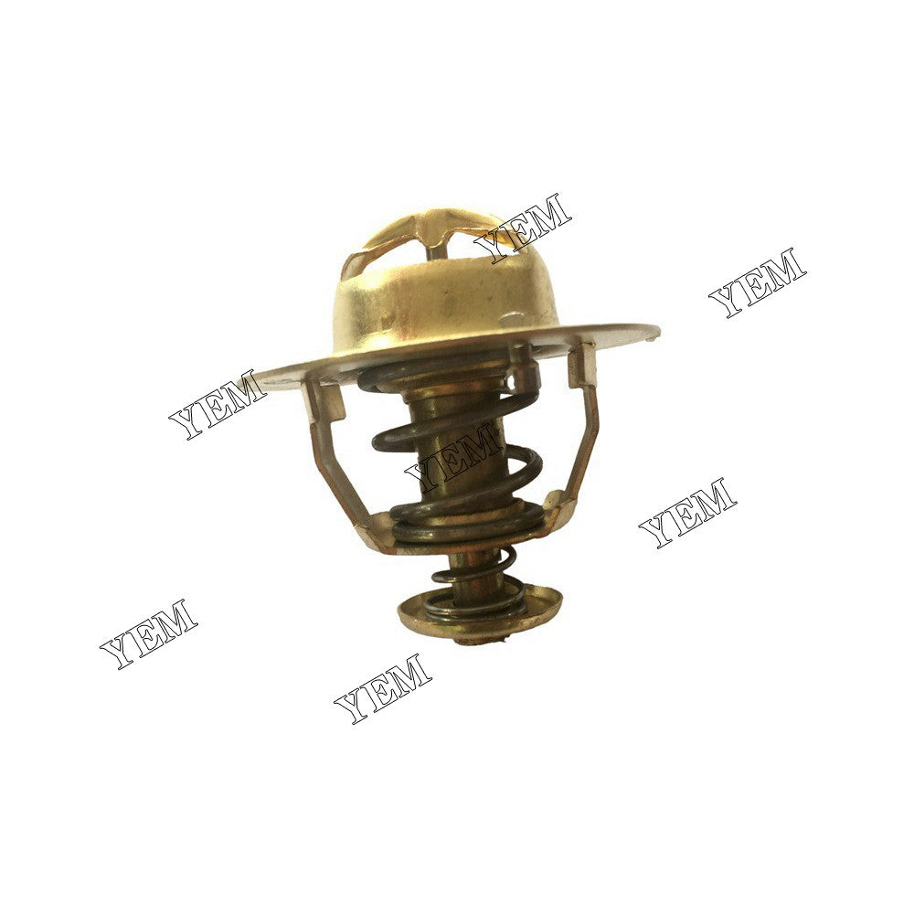 Thermostat 4TNV94 For Yanmar Engine parts