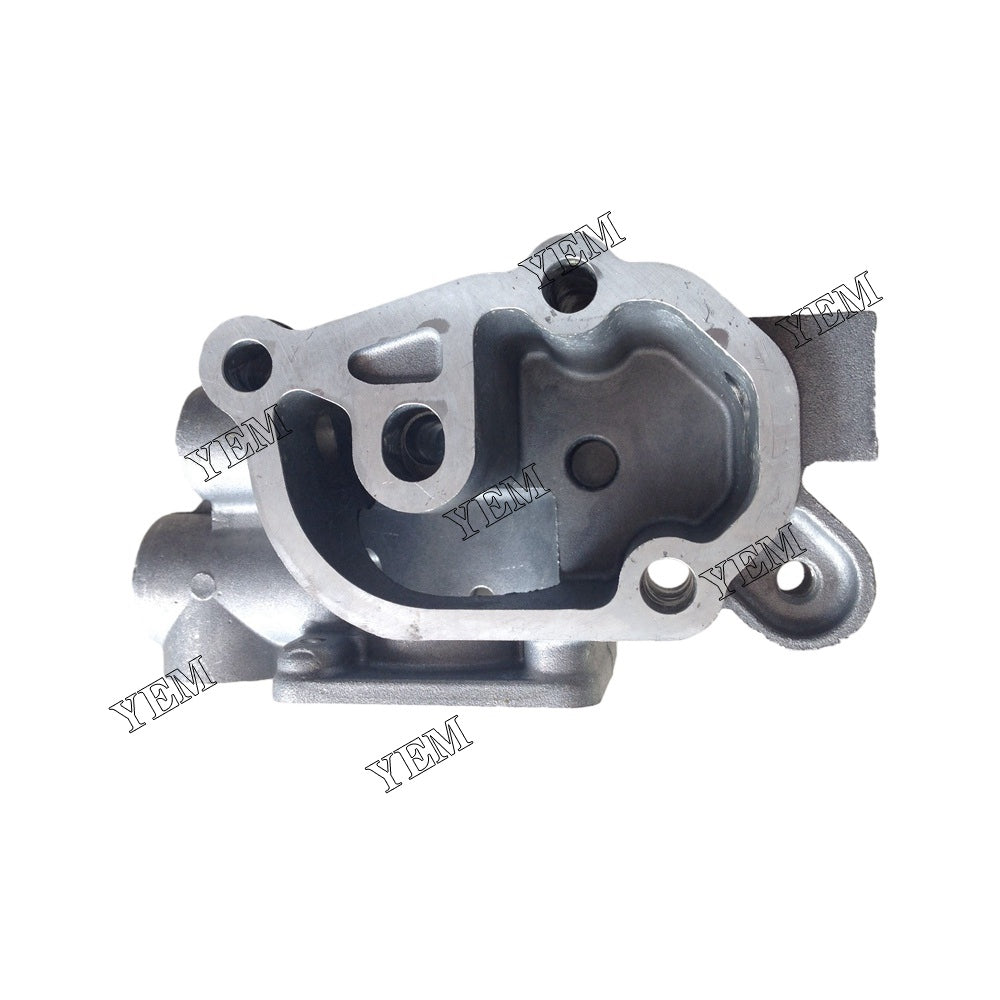 4TNV94 Thermostat Seat For Yanmar Engine parts