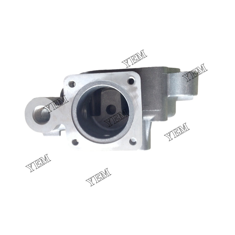 4TNV94 Thermostat Seat For Yanmar Engine parts