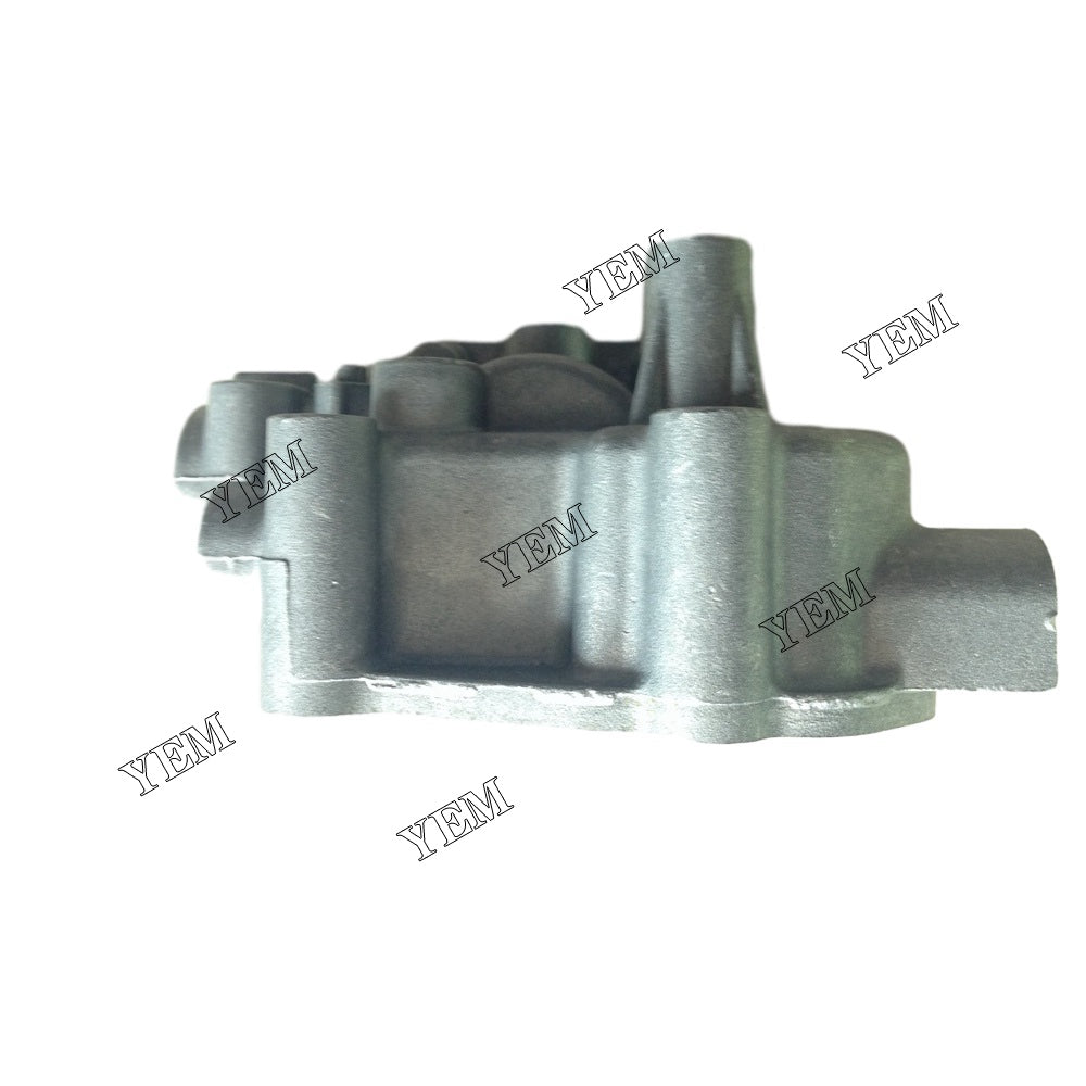 4TNV94 Thermostat Seat For Yanmar Engine parts