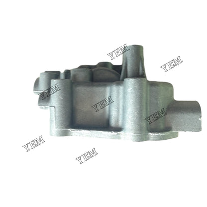 4TNV94 Thermostat Seat For Yanmar Engine parts