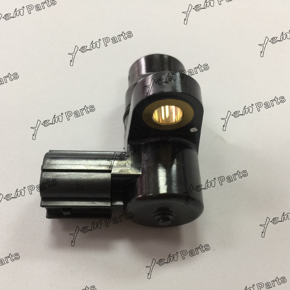 Revolution Sensor 158558-61720 For Yanmar 4TNV94 Engine parts