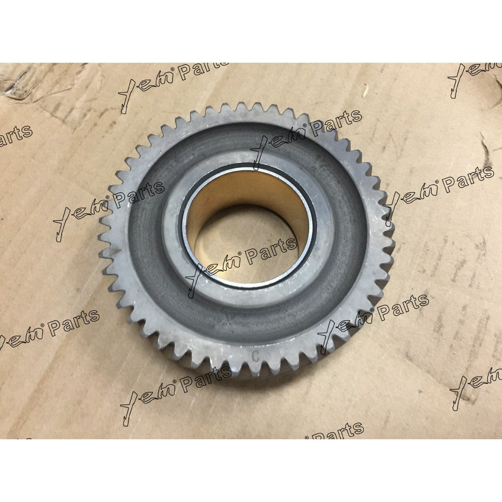 Idler Gear For Yanmar Engine parts 4TNV94