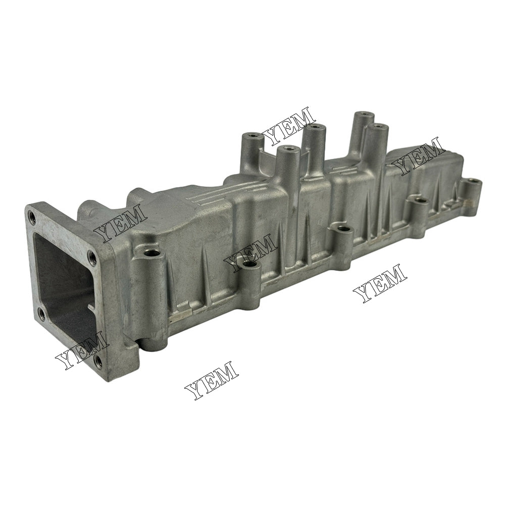 Intake Manifold 129944-12110 For Yanmar 4TNV94 Engine parts