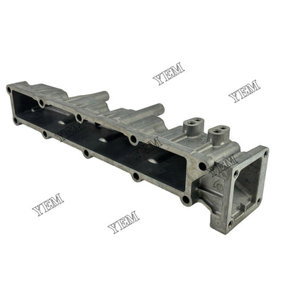 Intake Manifold 129944-12110 For Yanmar 4TNV94 Engine parts