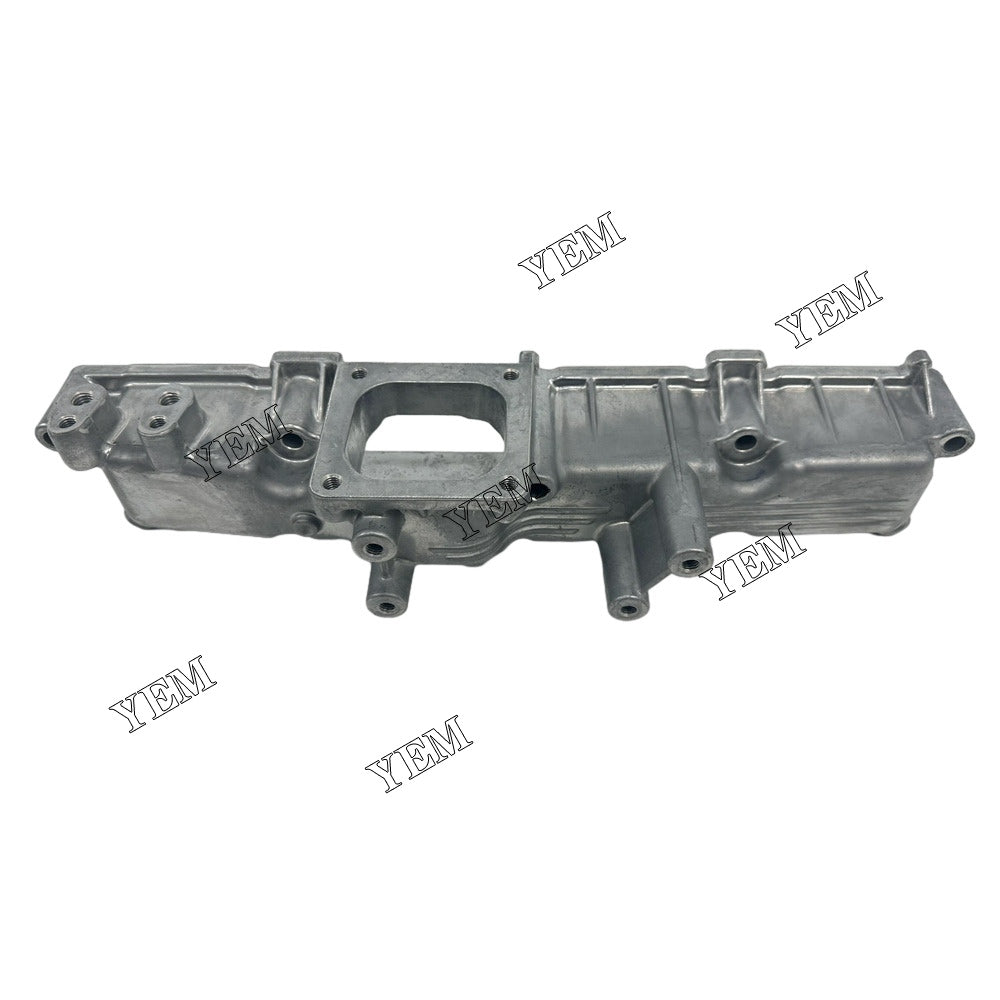 4TNV94 Intake Manifold For Yanmar Engine parts