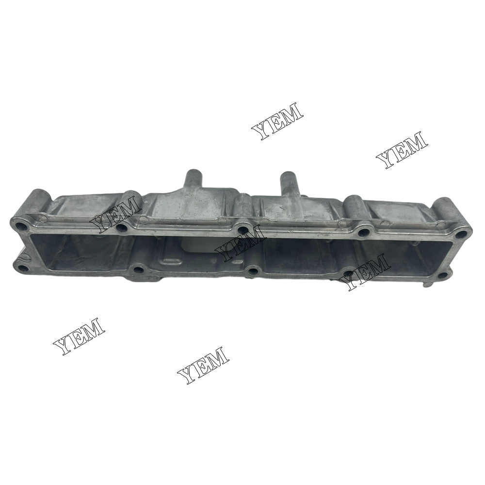 4TNV94 Intake Manifold For Yanmar Engine parts