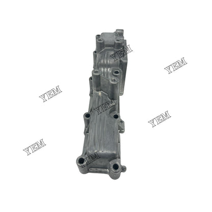4TNV94 Intake Manifold For Yanmar Engine parts