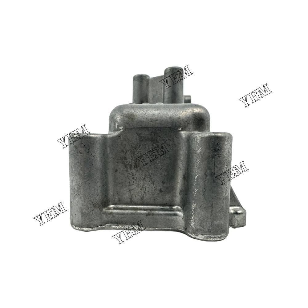 4TNV94 Intake Manifold For Yanmar Engine parts