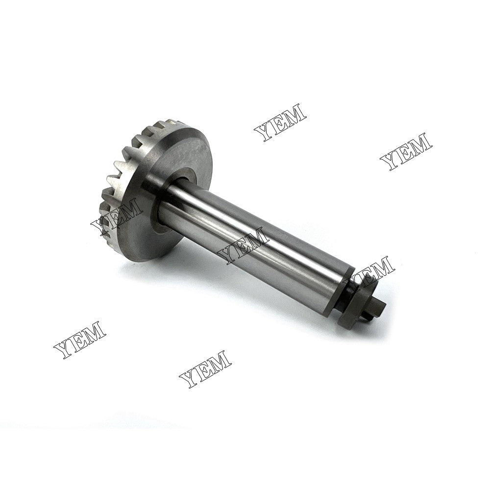 4TNV94 Fuel Pump Transmission Shaft For Yanmar Engine parts 158560-51440