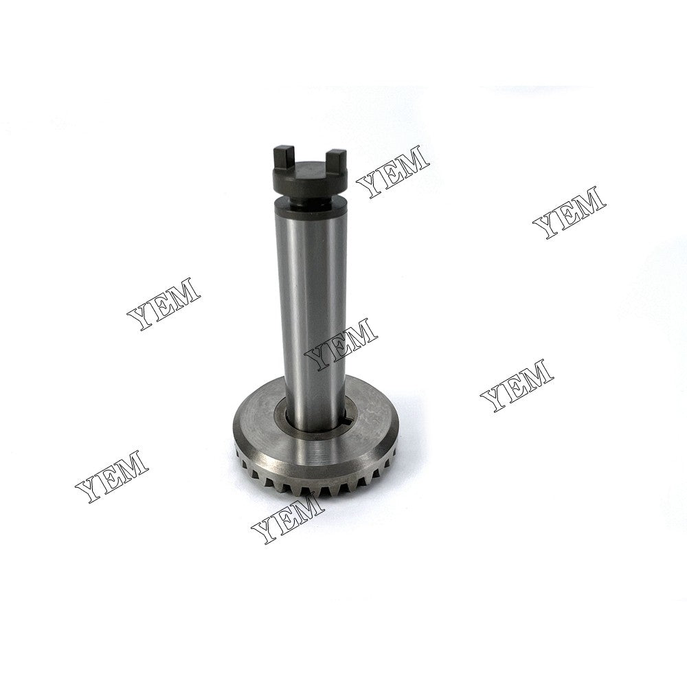 4TNV94 Fuel Pump Transmission Shaft For Yanmar Engine parts 158560-51440