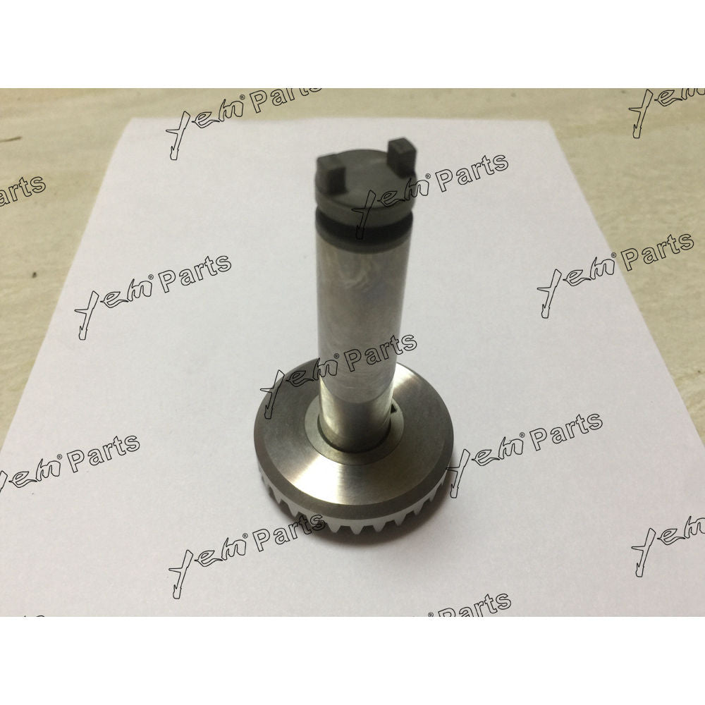 158560-51440 Fuel Pump Transmission Shaft For Yanmar 4TNV94 Engine parts