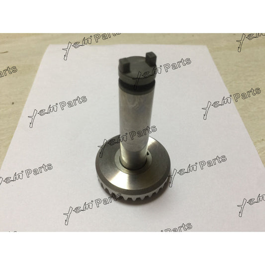 158560-51440 Fuel Pump Transmission Shaft For Yanmar 4TNV94 Engine parts