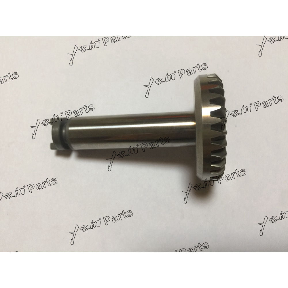 158560-51440 Fuel Pump Transmission Shaft For Yanmar 4TNV94 Engine parts