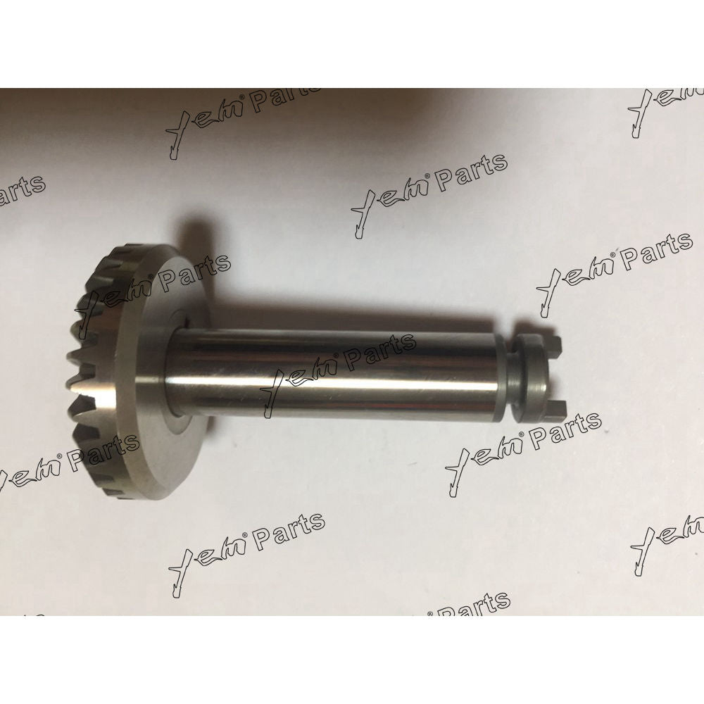 158560-51440 Fuel Pump Transmission Shaft For Yanmar 4TNV94 Engine parts