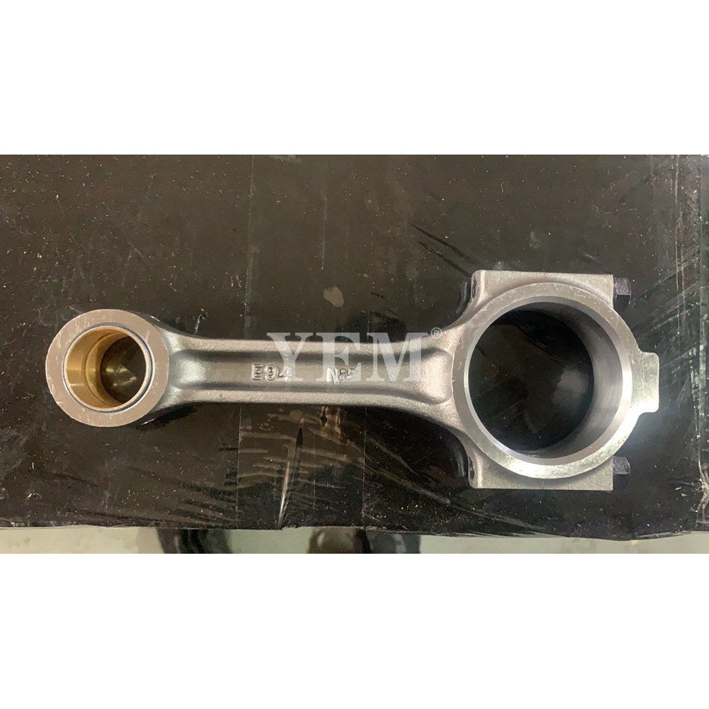 4TNV94 Connecting Rod For Yanmar Engine parts