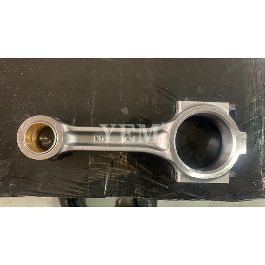 4TNV94 Connecting Rod For Yanmar Engine parts