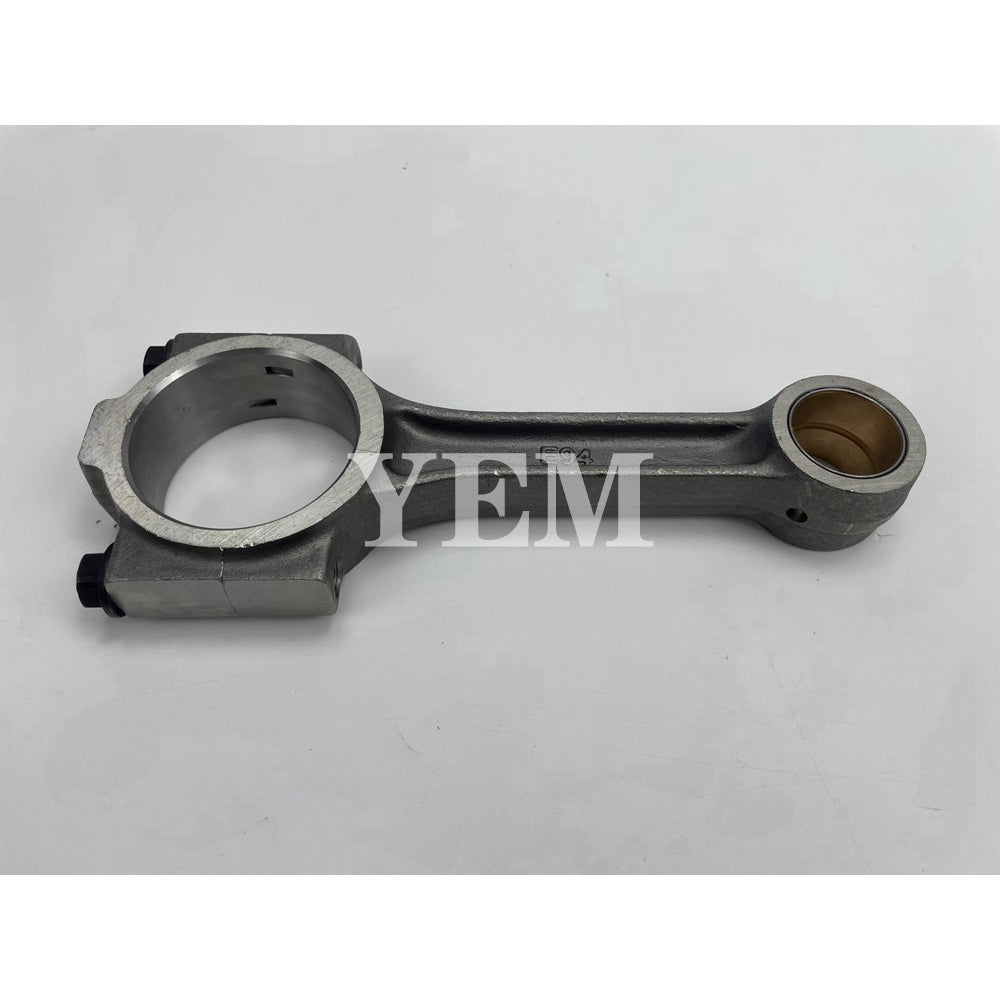 Connecting Rod For Yanmar 4TNV94 Engine parts