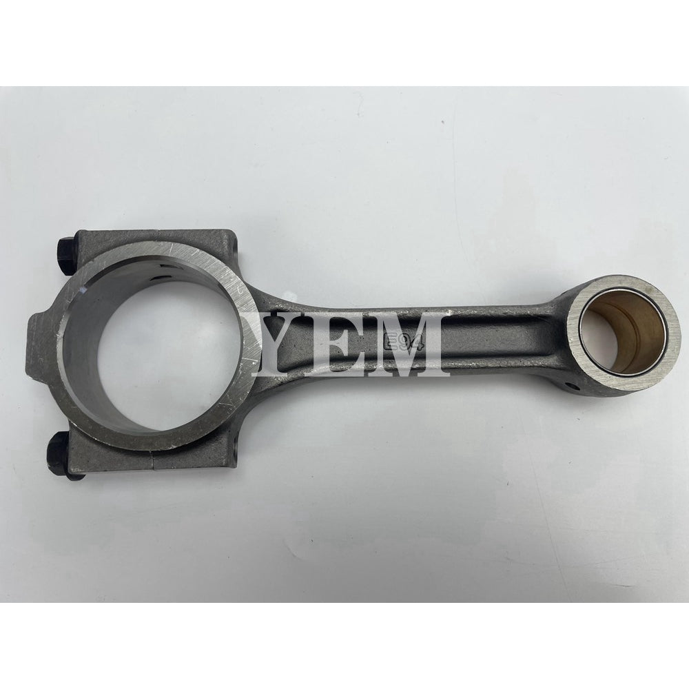 Connecting Rod For Yanmar 4TNV94 Engine parts