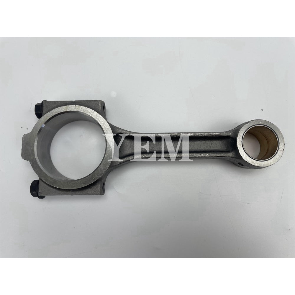 Connecting Rod For Yanmar 4TNV94 Engine parts