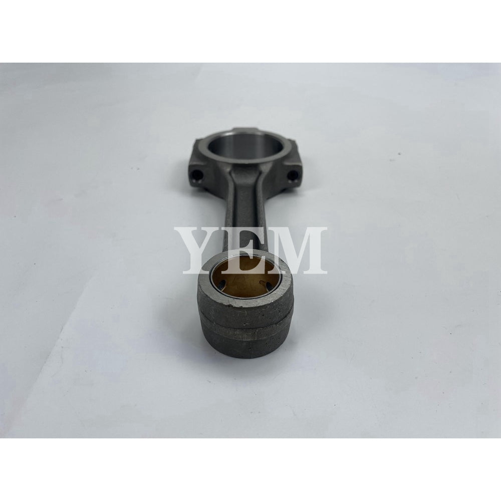 Connecting Rod For Yanmar 4TNV94 Engine parts