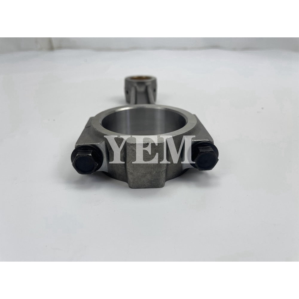 Connecting Rod For Yanmar 4TNV94 Engine parts