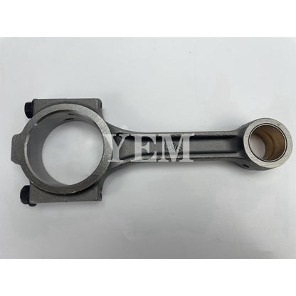 Connecting Rod For Yanmar Engine parts 4TNV94