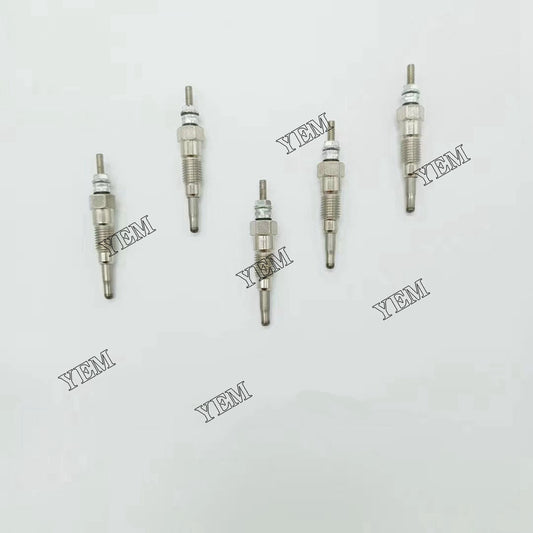 Glow Plug For Yanmar 4TNV94 Engine parts