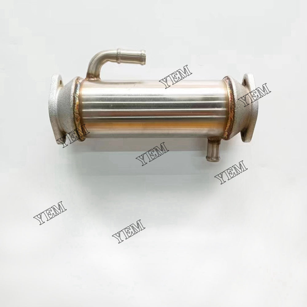 EGR tube For Yanmar 4TNV98 Engine parts