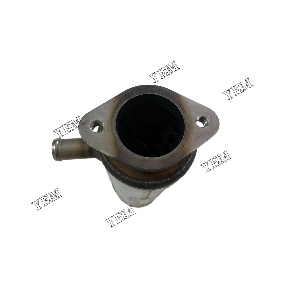 129928-13400 EGR Valve 4TNV98 For Yanmar Engine parts