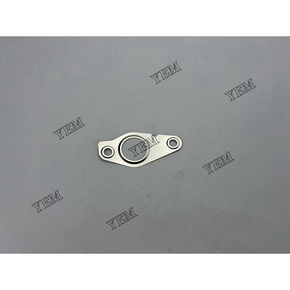 Gasket Pipe 129927-13920 For Yanmar 4TNV98 Engine parts