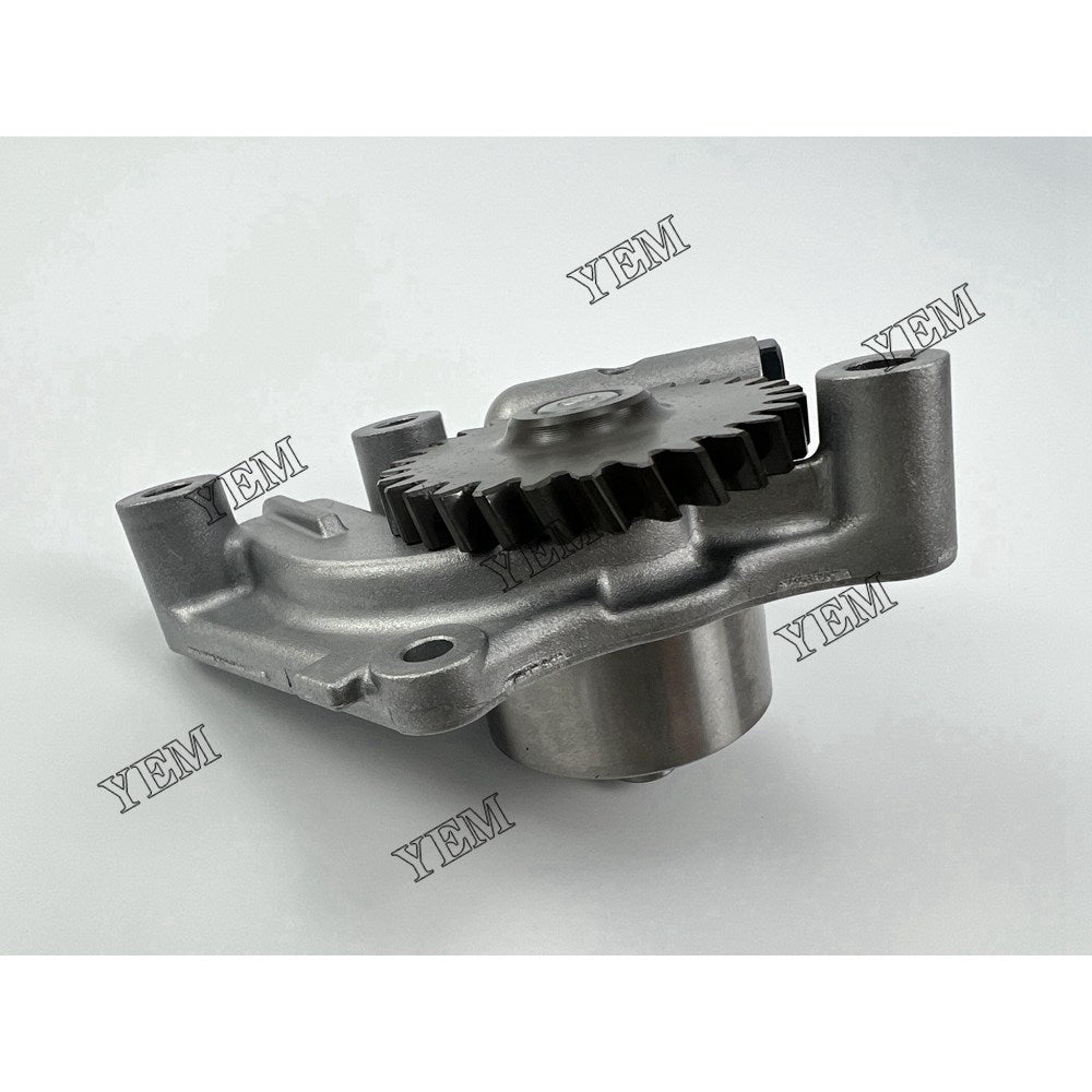 4TNV98 Oil Pump 129908-32060 For Yanmar Engine parts