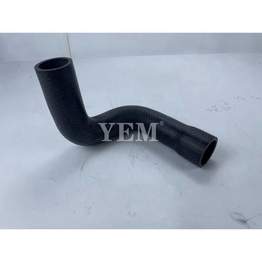 Water Pipe 129981-49050 For Yanmar 4TNV98 Engine parts