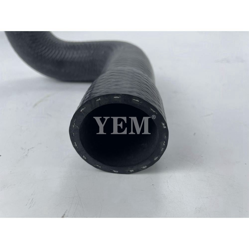 Water Pipe 129981-49050 For Yanmar 4TNV98 Engine parts