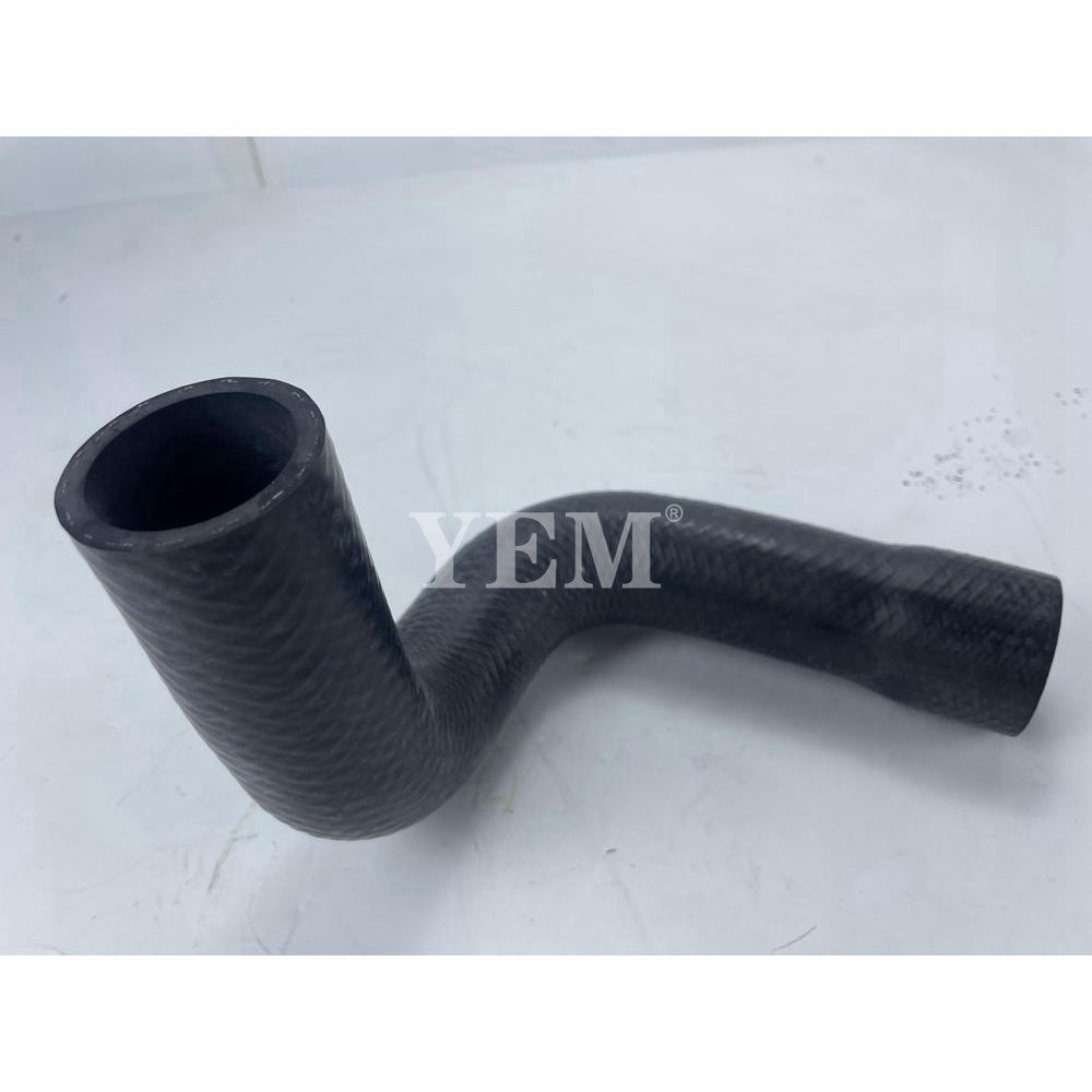 Water Pipe 129981-49050 For Yanmar 4TNV98 Engine parts