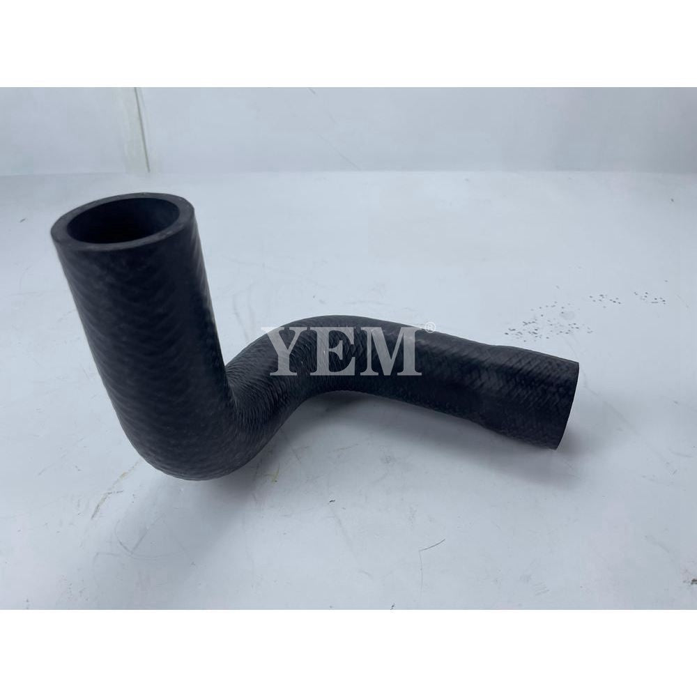 Water Pipe 129981-49050 For Yanmar 4TNV98 Engine parts