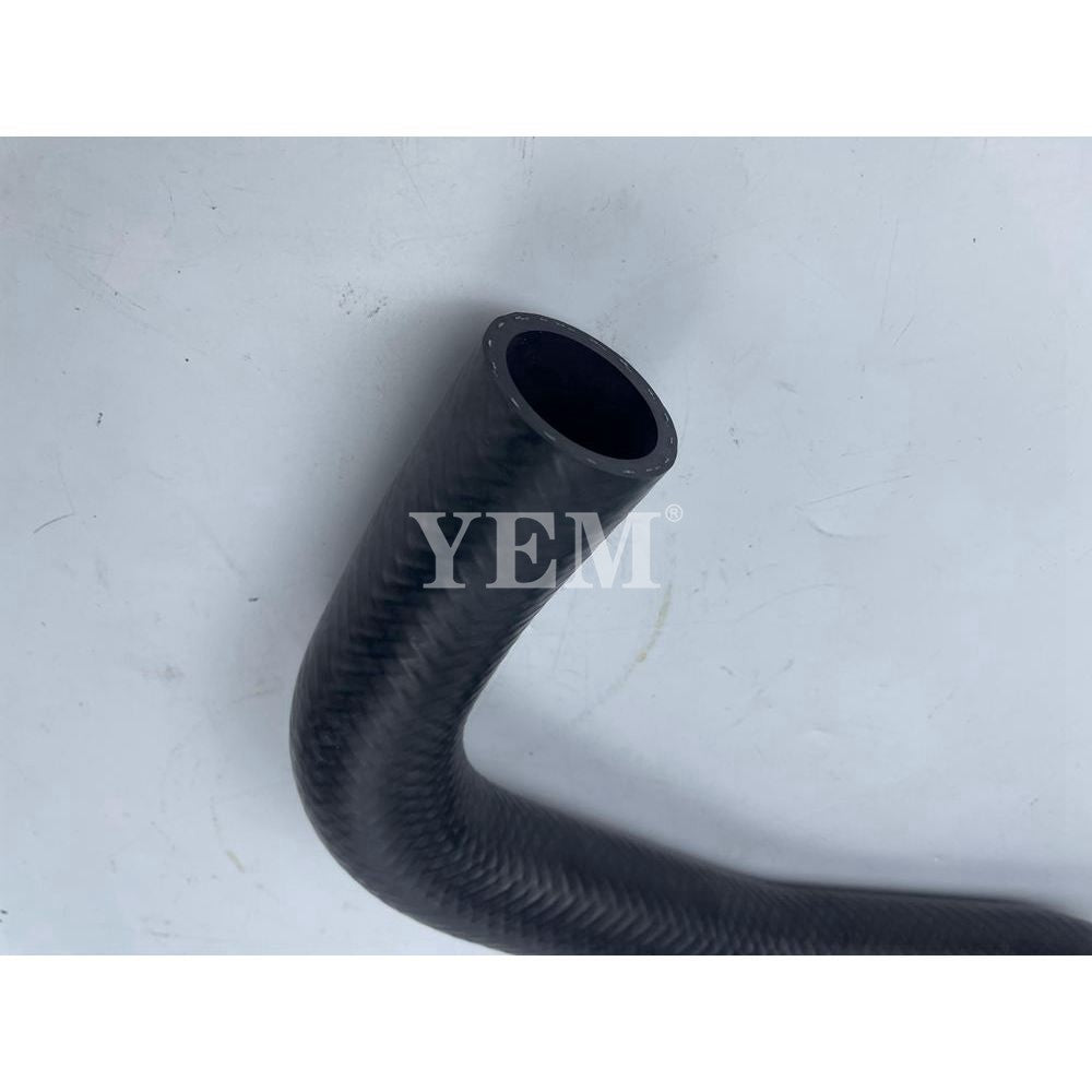 4TNV98 Water Pipe 129981-49062 For Yanmar Engine parts