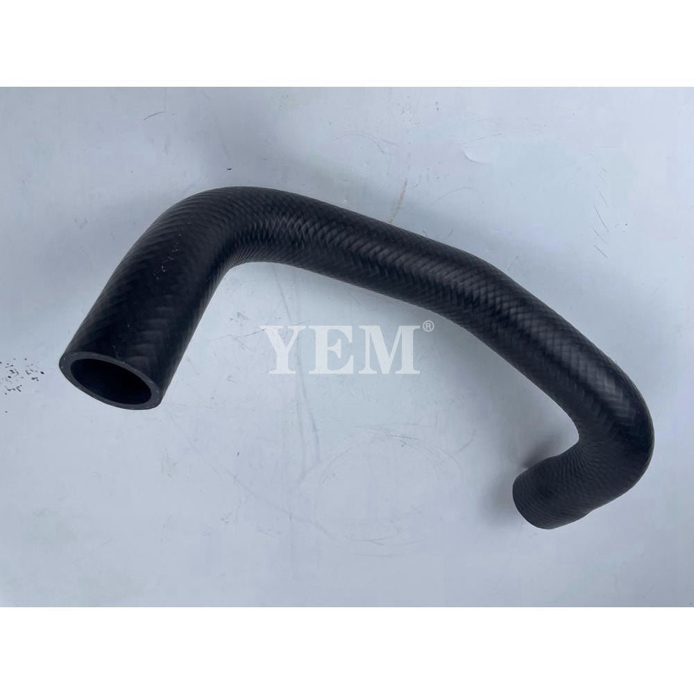 4TNV98 Water Pipe 129981-49062 For Yanmar Engine parts