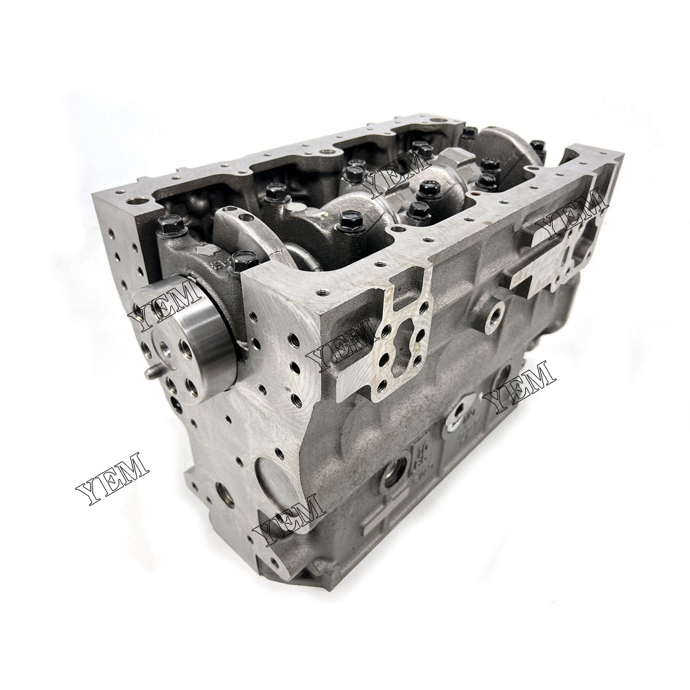 4TNV98 Cylinder Block Assy For Yanmar Engine parts