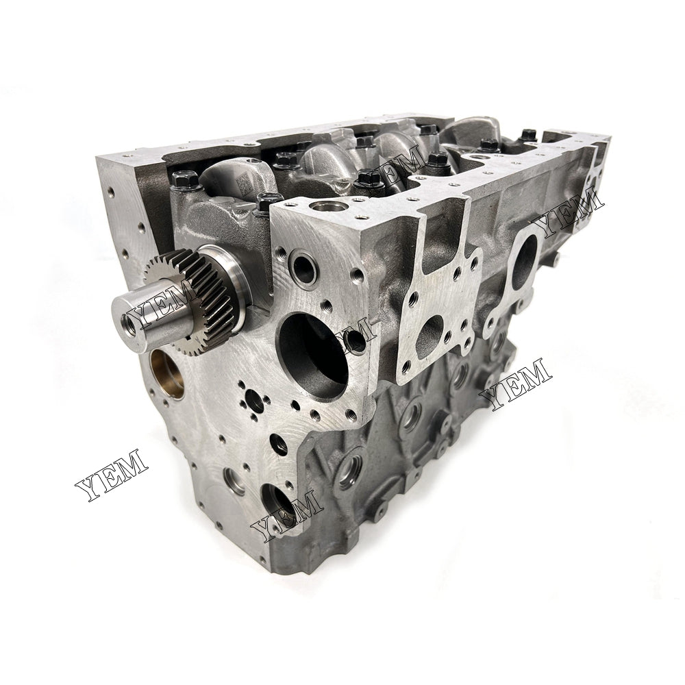 4TNV98 Cylinder Block Assy For Yanmar Engine parts