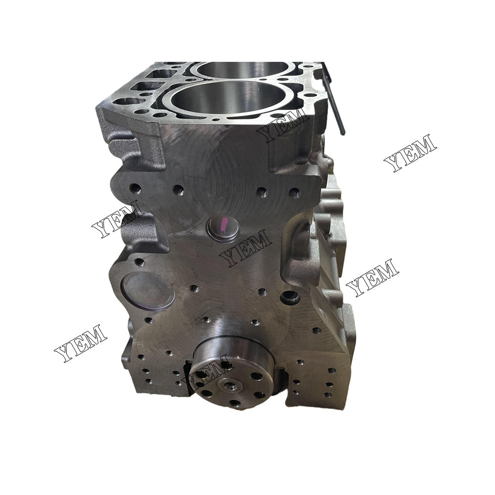 Cylinder Block Assy 4TNV98 For Yanmar Engine parts