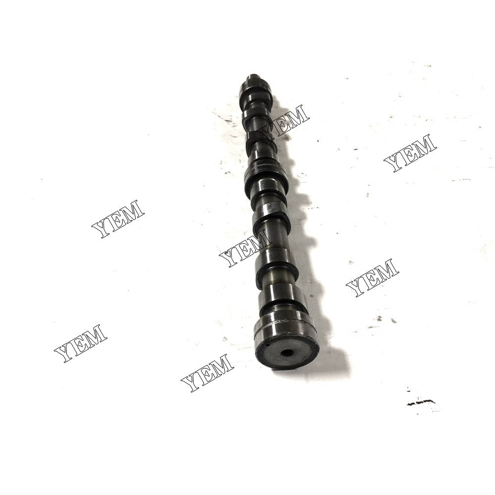 Camshaft For Yanmar 4TNV98 Engine parts