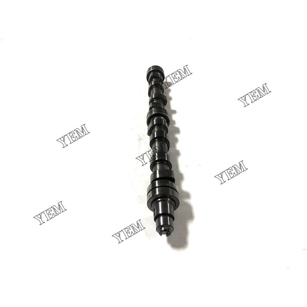 Camshaft For Yanmar 4TNV98 Engine parts