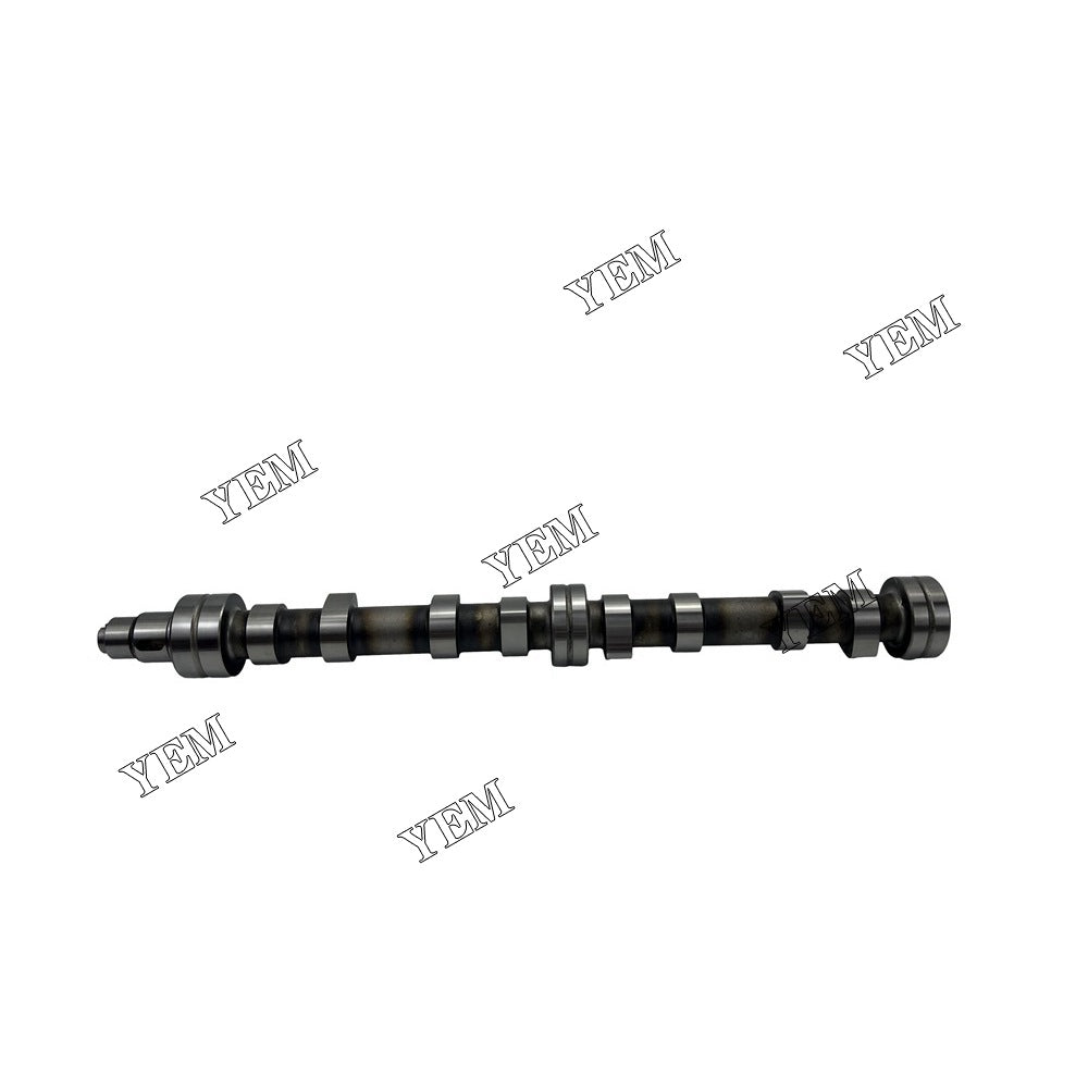 Camshaft For Yanmar Engine parts 4TNV98